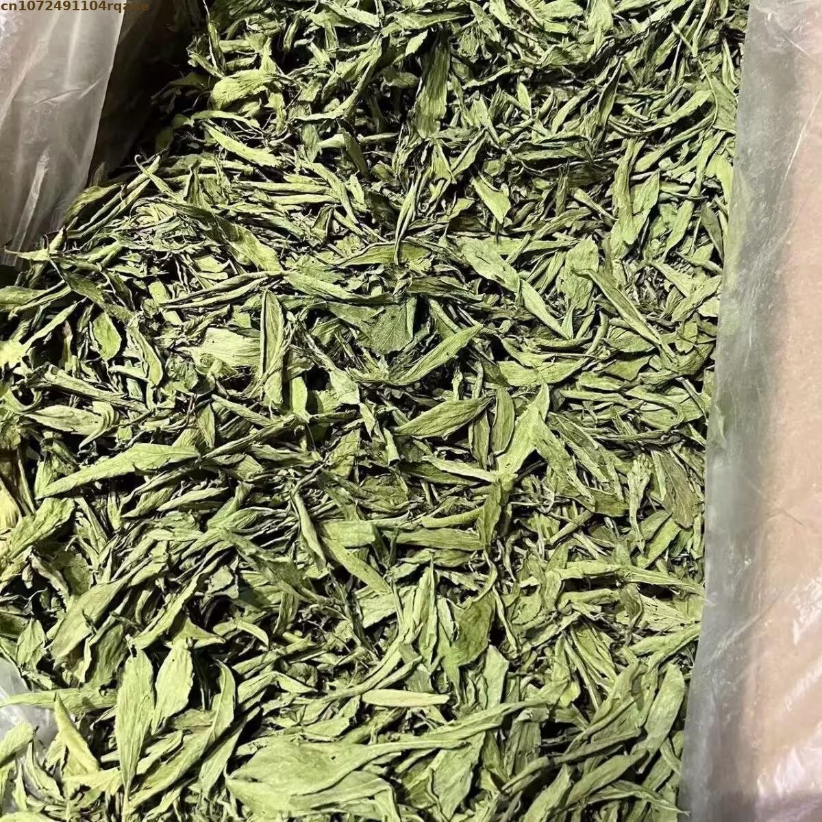 Soap Making Art - ผงหญ้าหวานสเตเวียแท้ 100% จากใบหญ้าหวานธรรมชาติ สำหรับตกแต่งบ้าน งานแต่งงาน สบู่