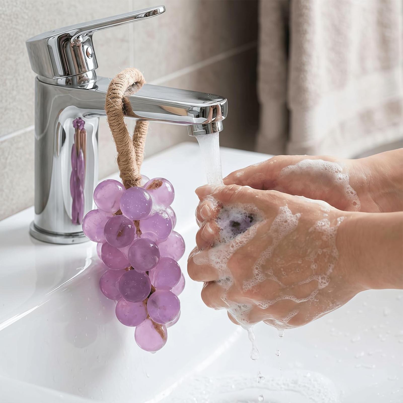 ชุดทำสบู่ DIY แม่พิมพ์สบู่รูปอ - Soap Making In Home บทวิจารณ์และราคา