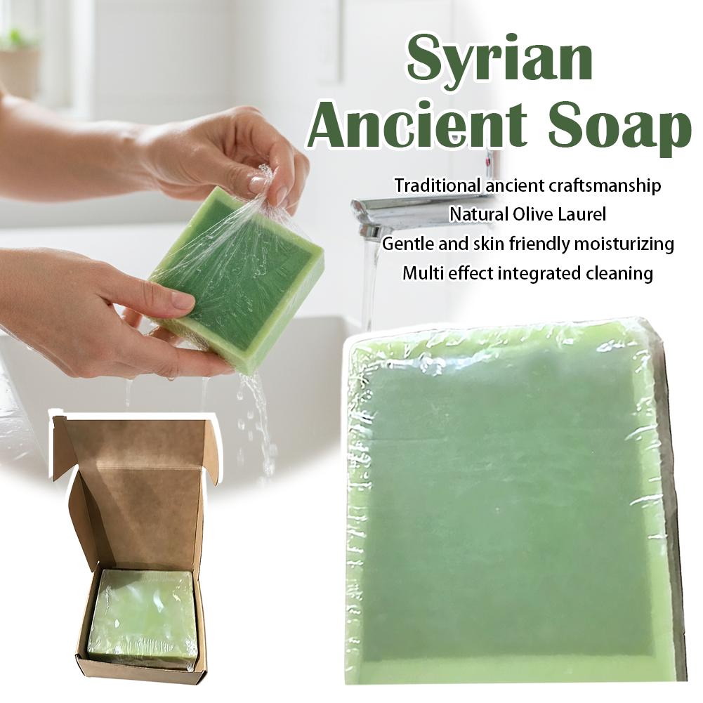 ชุดสบู่ทำมือจากน้ำมันมะกอกที่อ - Soap Making Olive Oil บทวิจารณ์และราคา