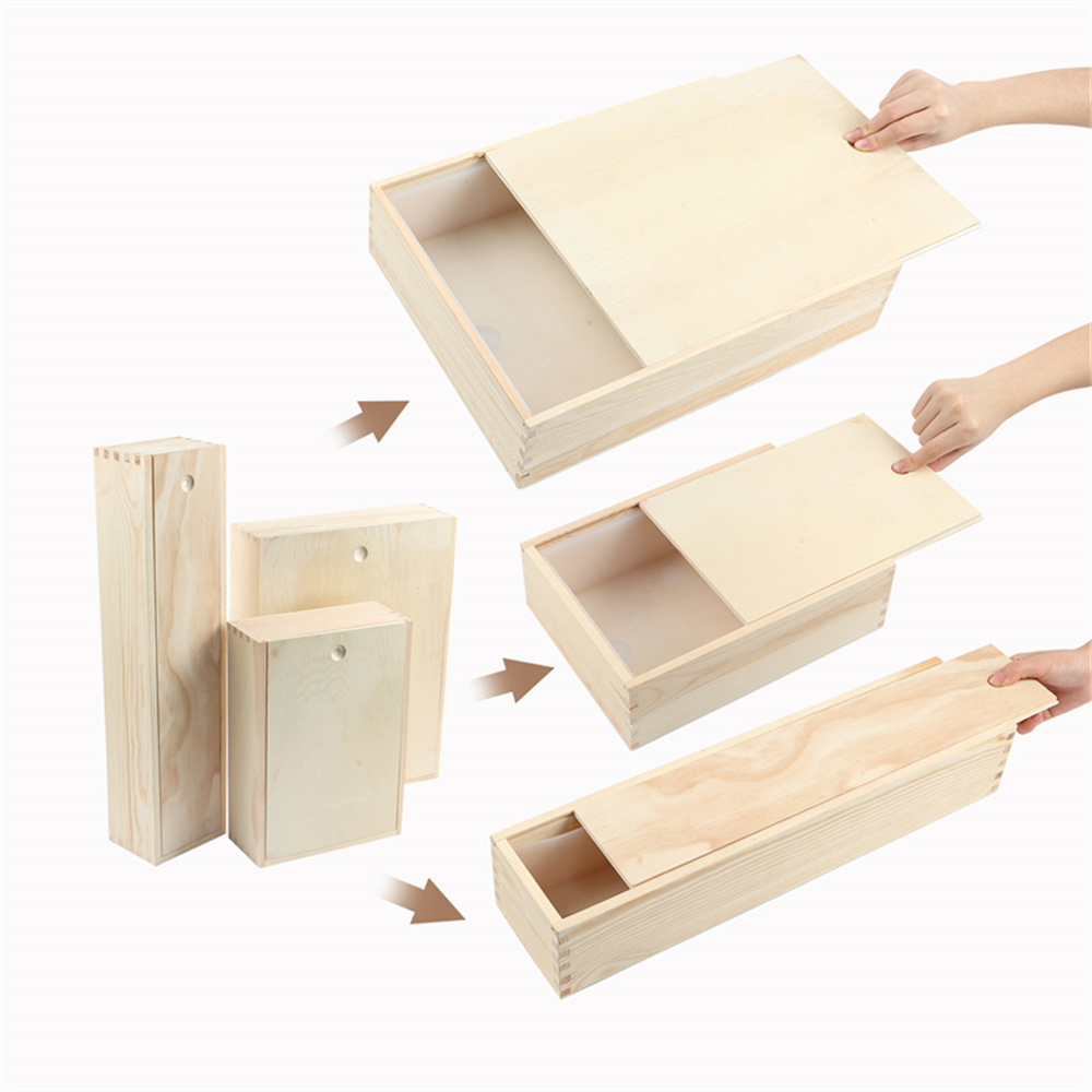 แม่พิมพ์สบู่ขนาดใหญ่สี่เหลี่ยม - Soap Making Line บทวิจารณ์และราคา