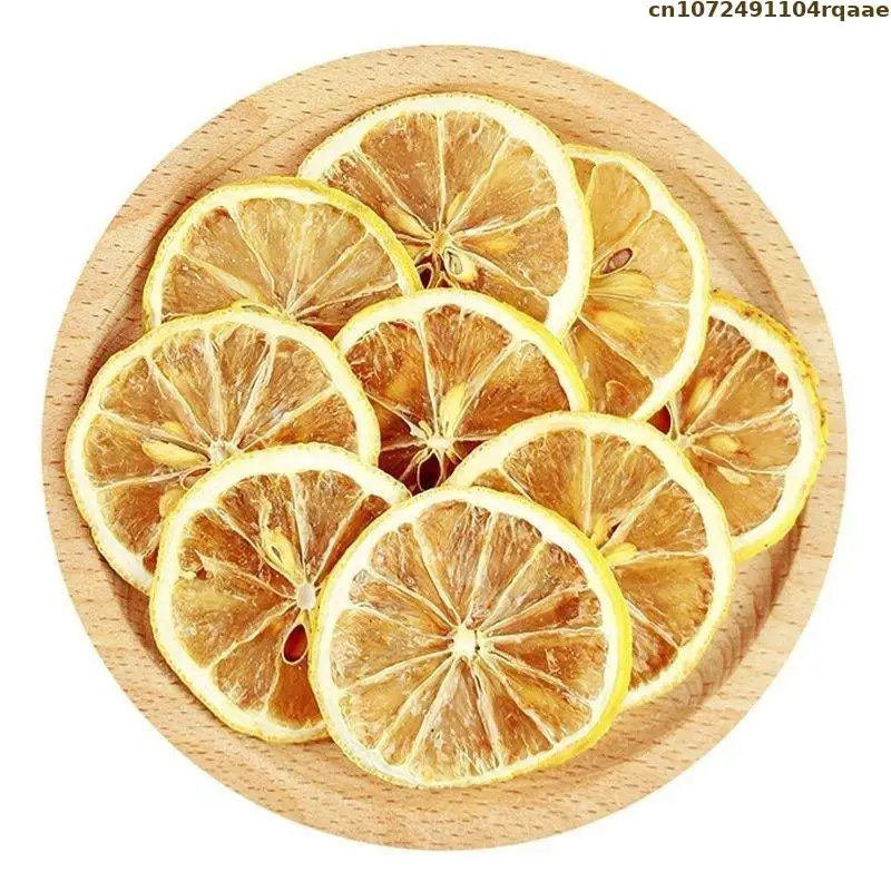 ชิ้นส่วนผลไม้ส้มอบแห้งธรรมชาติ - Soap Making Art บทวิจารณ์และราคา