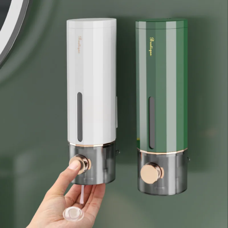 เครื่องจ่ายสบู่เหลวแบบแมนนวลติ - Soap Making Utensils บทวิจารณ์และราคา