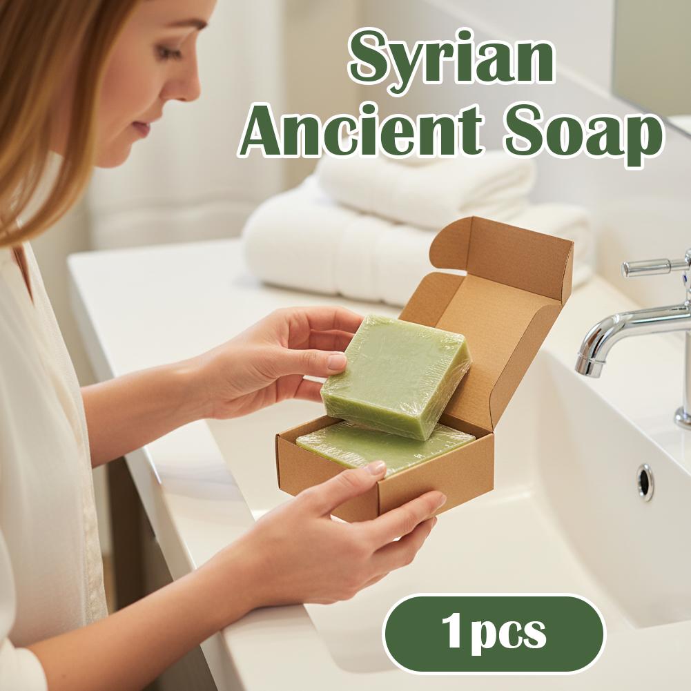 1/2/3/4/5/10 ชิ้นสบู่สบู่ทำมือ - Soap Making Olive Oil บทวิจารณ์และราคา