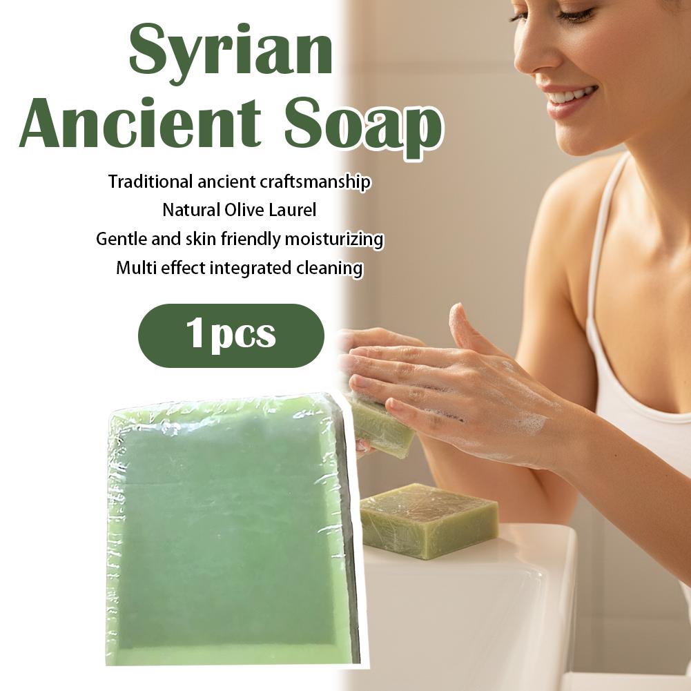 1/2/3/4/5/10 ชิ้นสบู่สบู่ทำมือ - Soap Making Olive Oil บทวิจารณ์และราคา