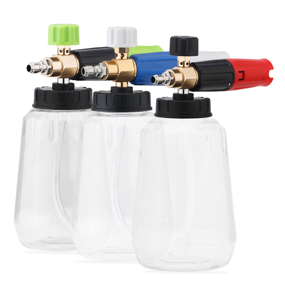 อัพเกรดเครื่องซักผ้ารถยนต์ Sno - Soap Making Utensils บทวิจารณ์และราคา