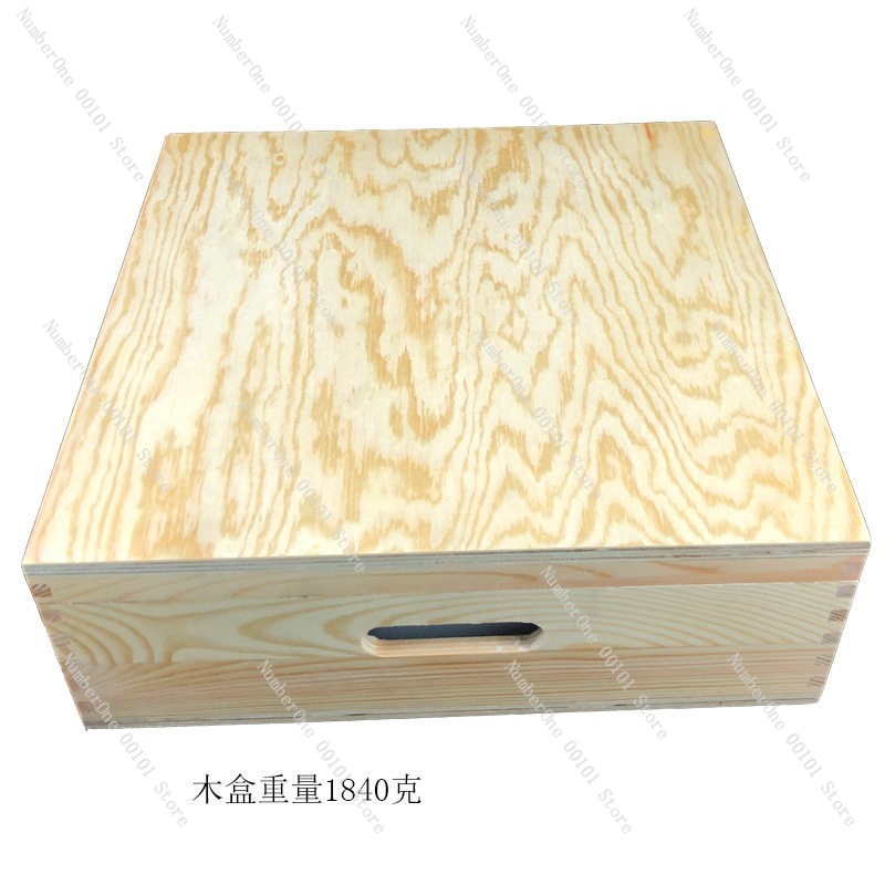 แม่พิมพ์ซิลิโคนเรซิ่นคริสตัลอี - Soap Making Art บทวิจารณ์และราคา
