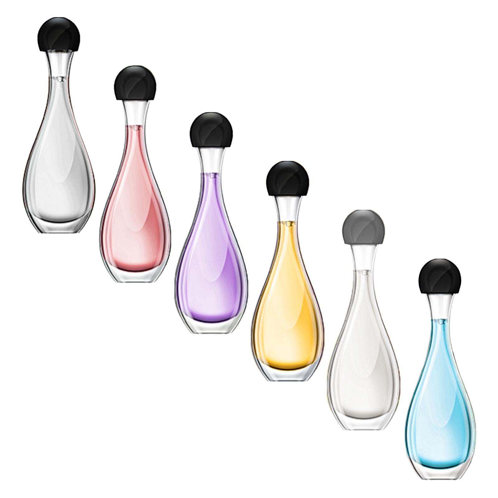 น้ำมัน Essential ดิฟฟิวเซอร์แบ - Soap Making In Home บทวิจารณ์และราคา