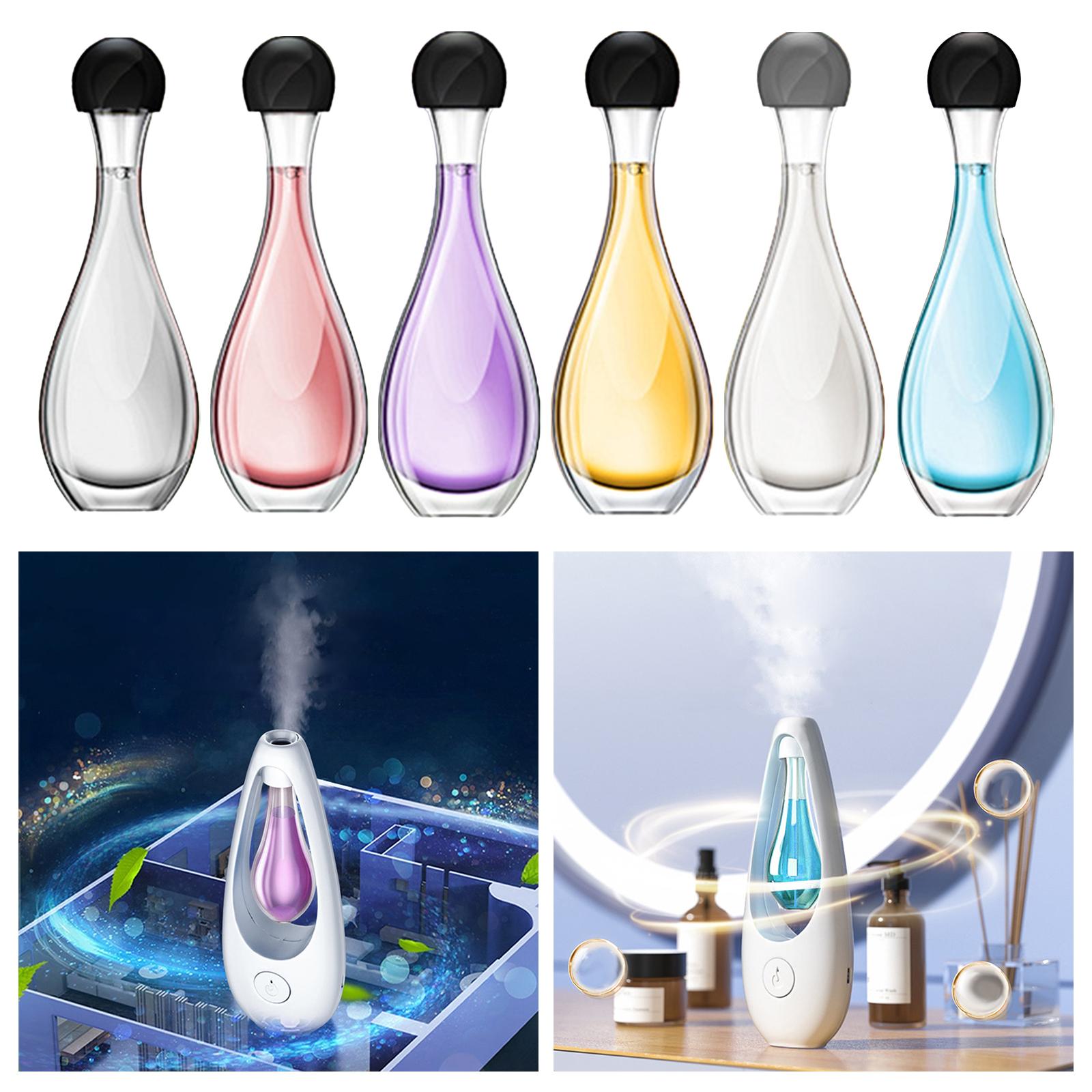 น้ำมัน Essential ดิฟฟิวเซอร์แบ - Soap Making In Home บทวิจารณ์และราคา