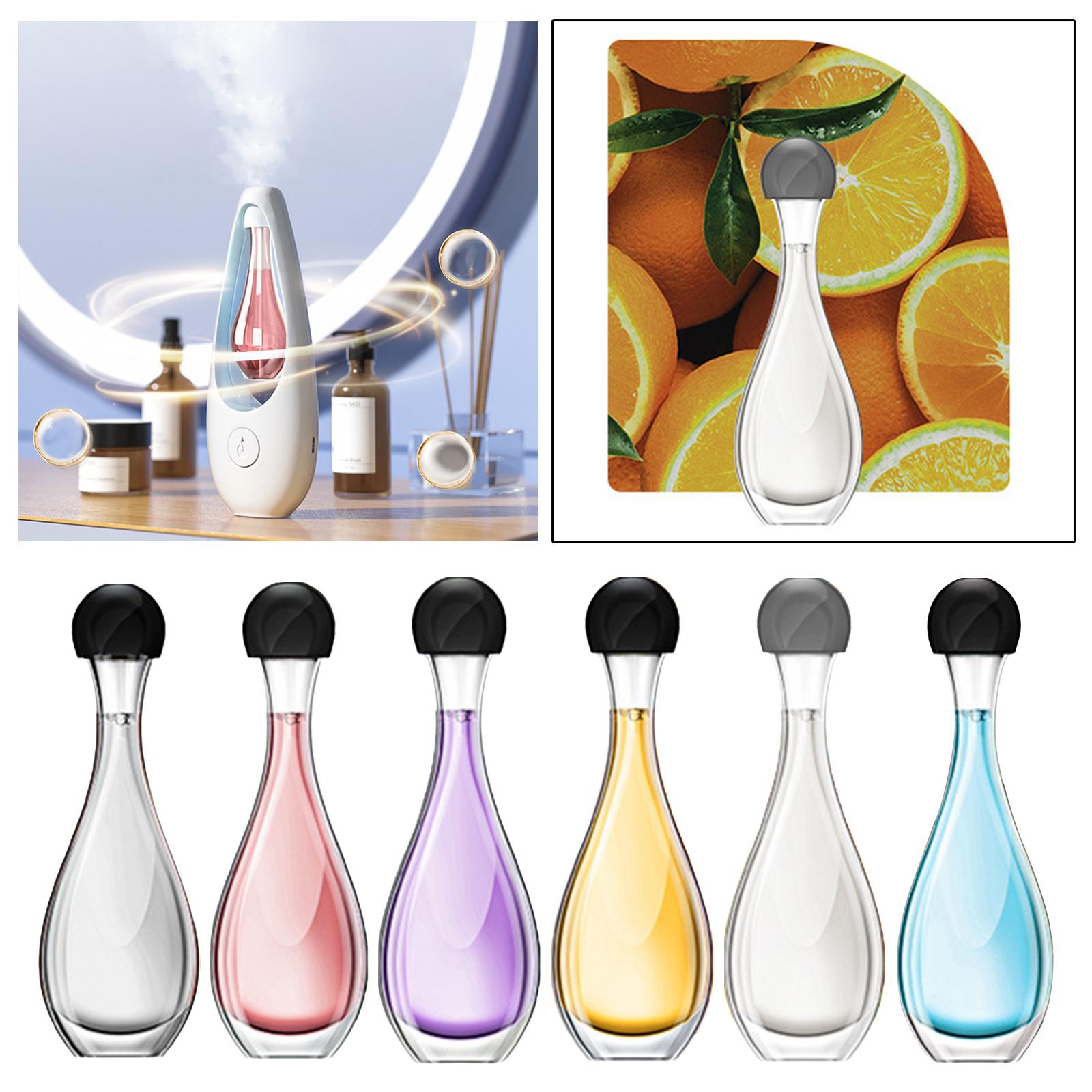 น้ำมัน Essential ดิฟฟิวเซอร์แบ - Soap Making In Home บทวิจารณ์และราคา