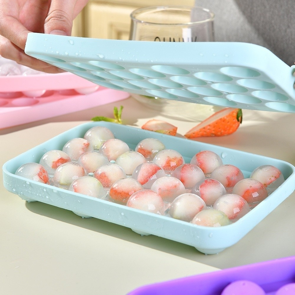 แม่พิมพ์ซิลิโคนรูปองุ่น 25 ช่อ - Soap Making Name บทวิจารณ์และราคา
