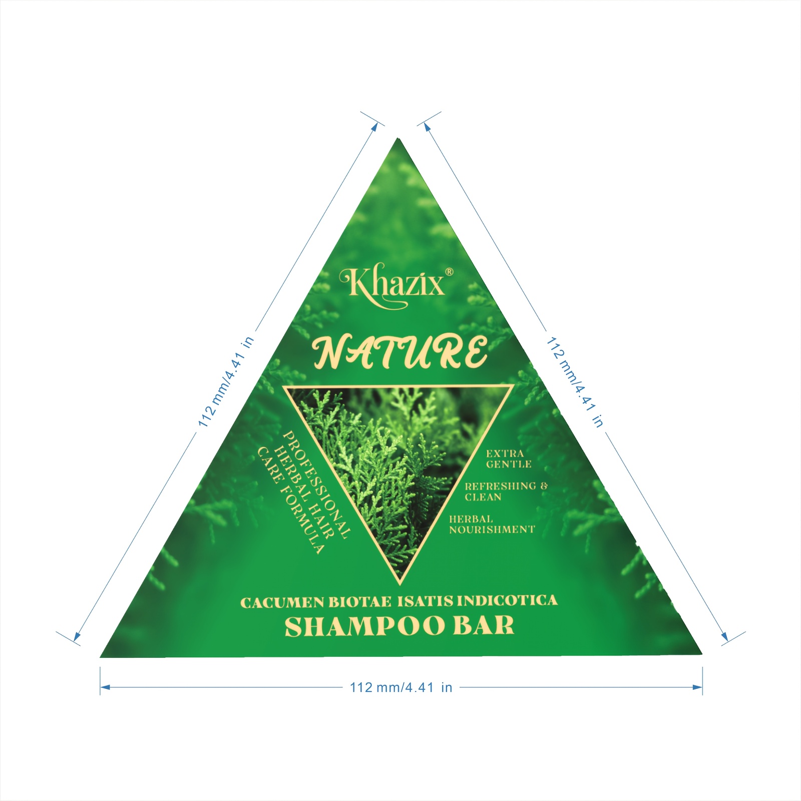 แชมพูสบู่กันลื่น ส่วนผสมจากธรร - Soap Making Ingredients Natural บทวิจารณ์และราคา